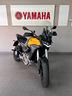 moto-guzzi-stelvio-silver-orange
