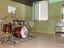 Immagine 27