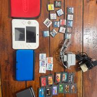 pezzi da collezionismo nintendo