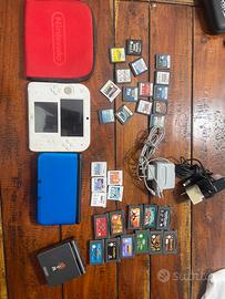 pezzi da collezionismo nintendo