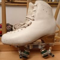 Pattini da obbligatori