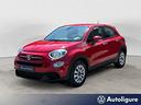 fiat-500x-1-6-mjet-120cv-4x2-urban
