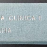 Farmacologia clinica e farmacoterapia + 2 OMAGGI