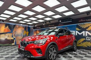 Mitsubishi ASX 1.6L Plug In 159 CV AT Instyle (633