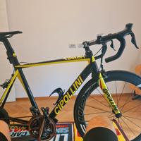 cipollini rb800k 