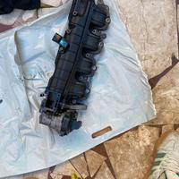 Pezzi di ricambio del motore alfa romeo 159 1.9