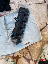 Pezzi di ricambio del motore alfa romeo 159 1.9