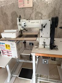 Macchina per cucire