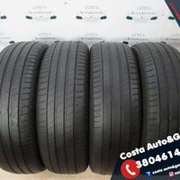 215 65 17 Michelin 80% 2019 215 65 R17 4 Gomme