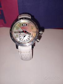 Orologio Clay Ragazzoni Serie Limitata OUTLET