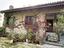 Immagine 14