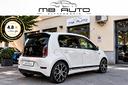 volkswagen-up-gti-perfette-condizioni