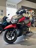 yamaha-rayzr