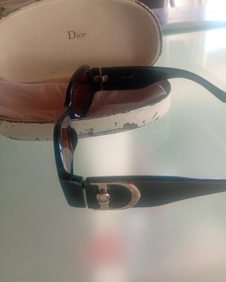 occhiali da sole DIOR