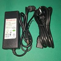 Alimentatore Coming Data CP1205