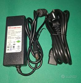 Alimentatore Coming Data CP1205