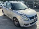 ricambi-per-suzuki-swift-2007