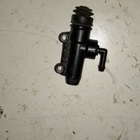 pompa freno posteriore generica (Brembo)