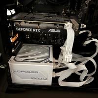 PC GAMING