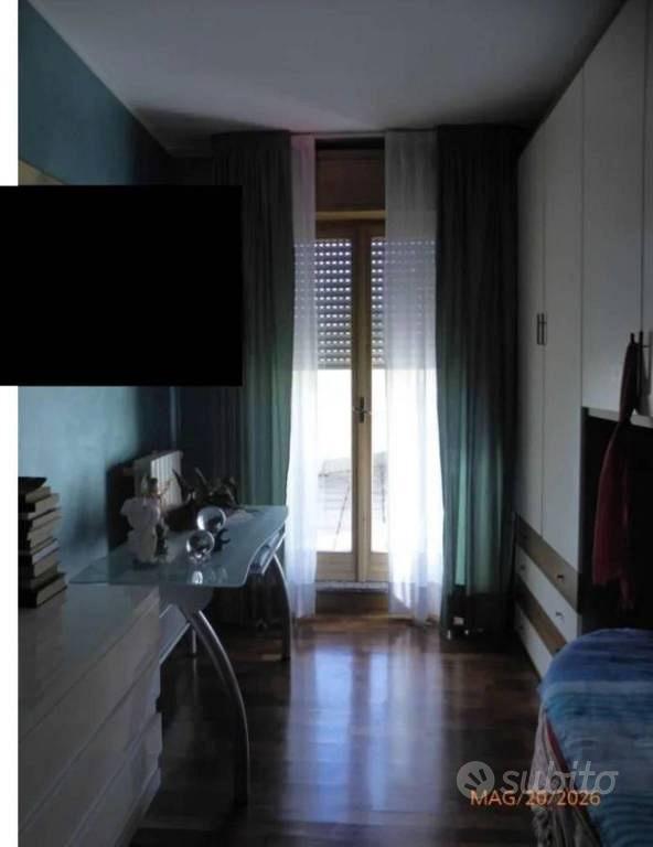 Appartamento – Vigevano, Pavia - Altro