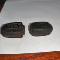 gommini per biciclette Bianchi 