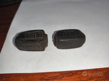 gommini per biciclette Bianchi 