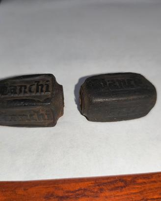 gommini per biciclette Bianchi 