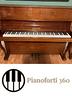 pianoforte-verticale-bluthner-chippendale-