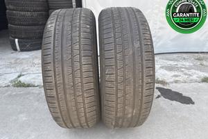 gomme usate 2356018 All Seasons PIRELLI - SCO - 12