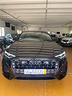 audi-q8-suv-50-tdi-286-cv-quattro-tiptronic-s-line