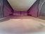 Immagine 15