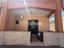 Immagine 26