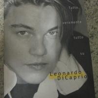 Libro "Il re del mondo" di Jonathan Fly - usato