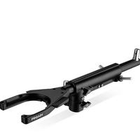 Proaim Ring Docking Bracket