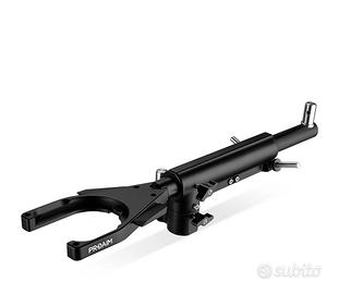 Proaim Ring Docking Bracket