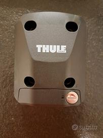 Supporto seggiolino Thule RideAlong Yepp Nexxt Max