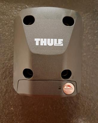 Supporto seggiolino Thule RideAlong Yepp Nexxt Max