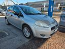 fiat-grande-punto-1-3-mjt-75-cv-5-porte-con-229-00