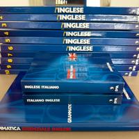 Corsi di lingue De Agostini - L’Inglese.