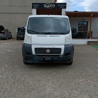 Fiat Ducato 35 2.0 MJT PC-TN Furgone