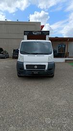 Fiat Ducato 35 2.0 MJT PC-TN Furgone