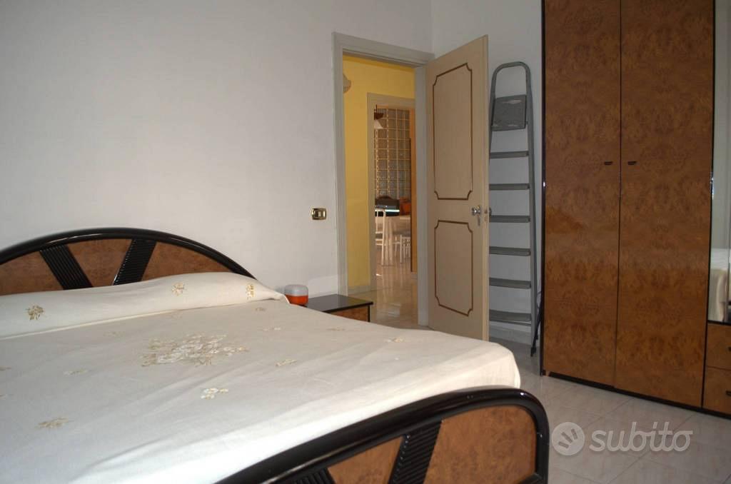 Appartamento – FR - Altro