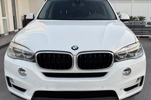 BMW X5 Sdrive - prezzo esclusivo - auto perfetta