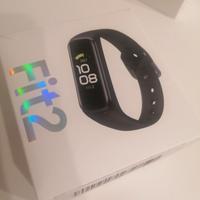 Samsung FIT2 