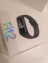 Samsung FIT2 