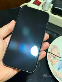 Iphone 16 128GB 🔋 100%