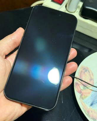 Iphone 16 128GB 🔋 100%