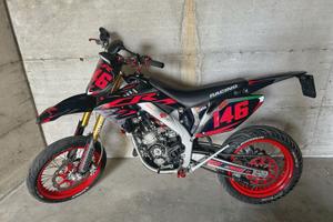 Hm 50 (86)