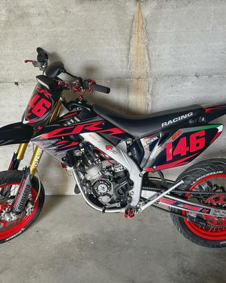Hm 50 (86)