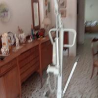 arredamento e ausili per disabili